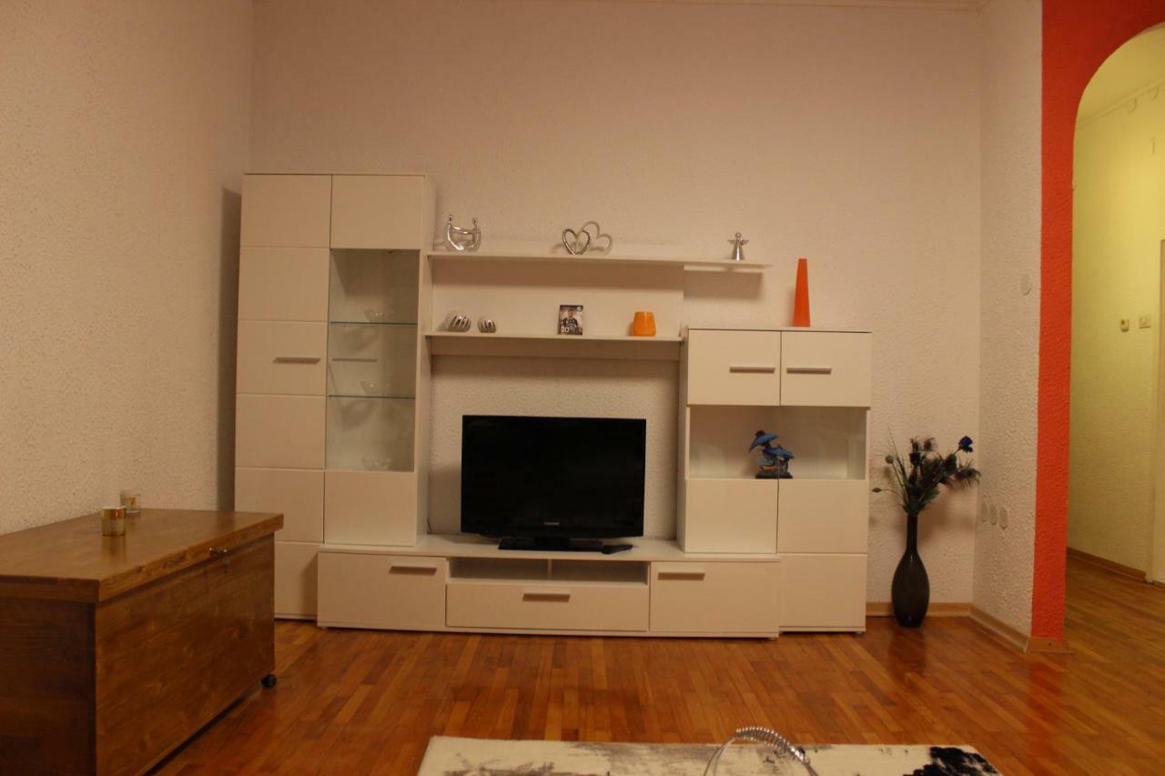 Piran Room'S Exterior foto