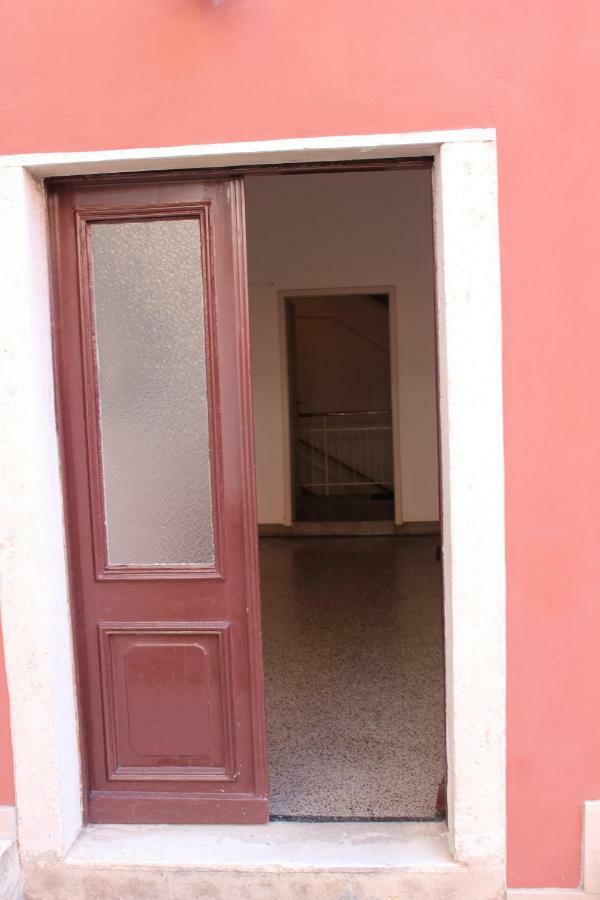 Piran Room'S Exterior foto